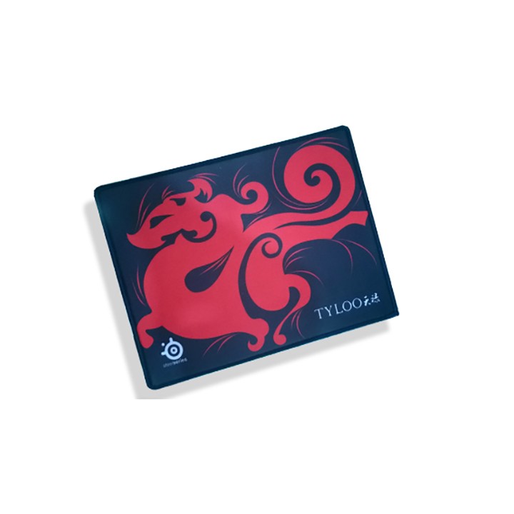 Bàn Di Chuột 250x290x2mm Tyloo