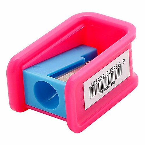 ✅ Chuốt Chì Mini Deli R00106 -