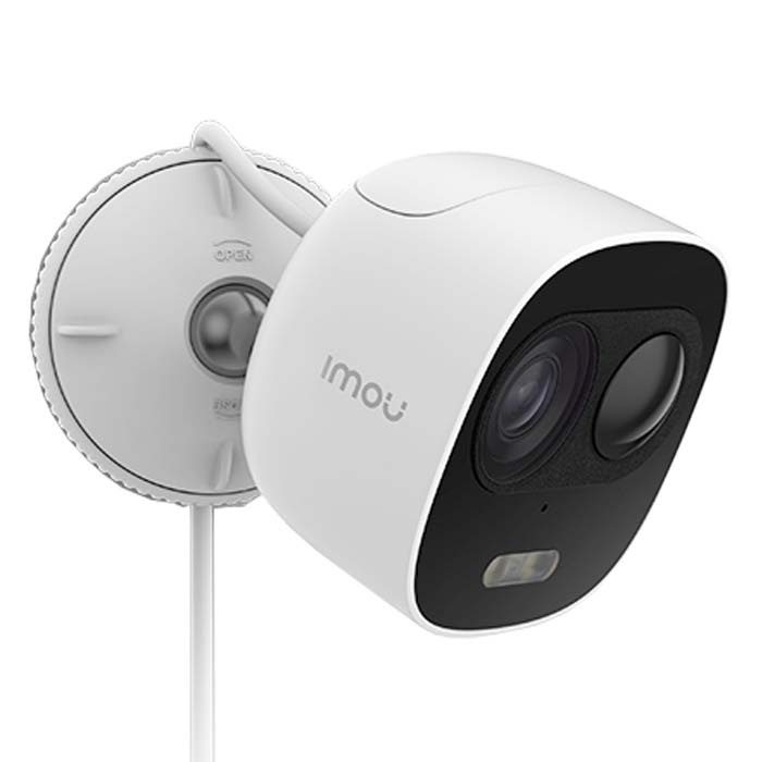 Camera Wifi Imou C26EP , imou C26 - hàng chính hãng dss | BigBuy360 - bigbuy360.vn