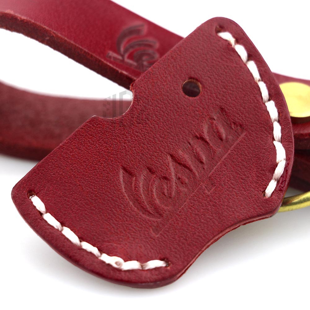 Vỏ bọc chìa khóa bằng da cho xe Piaggio Vespa Gts Sprimavera 125 150 Lx150 S125 chất lượng