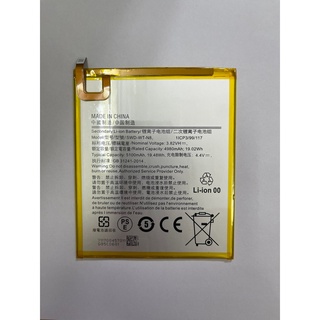 Pin galaxy tab a 8.0 t295 sm-t295 5100mah