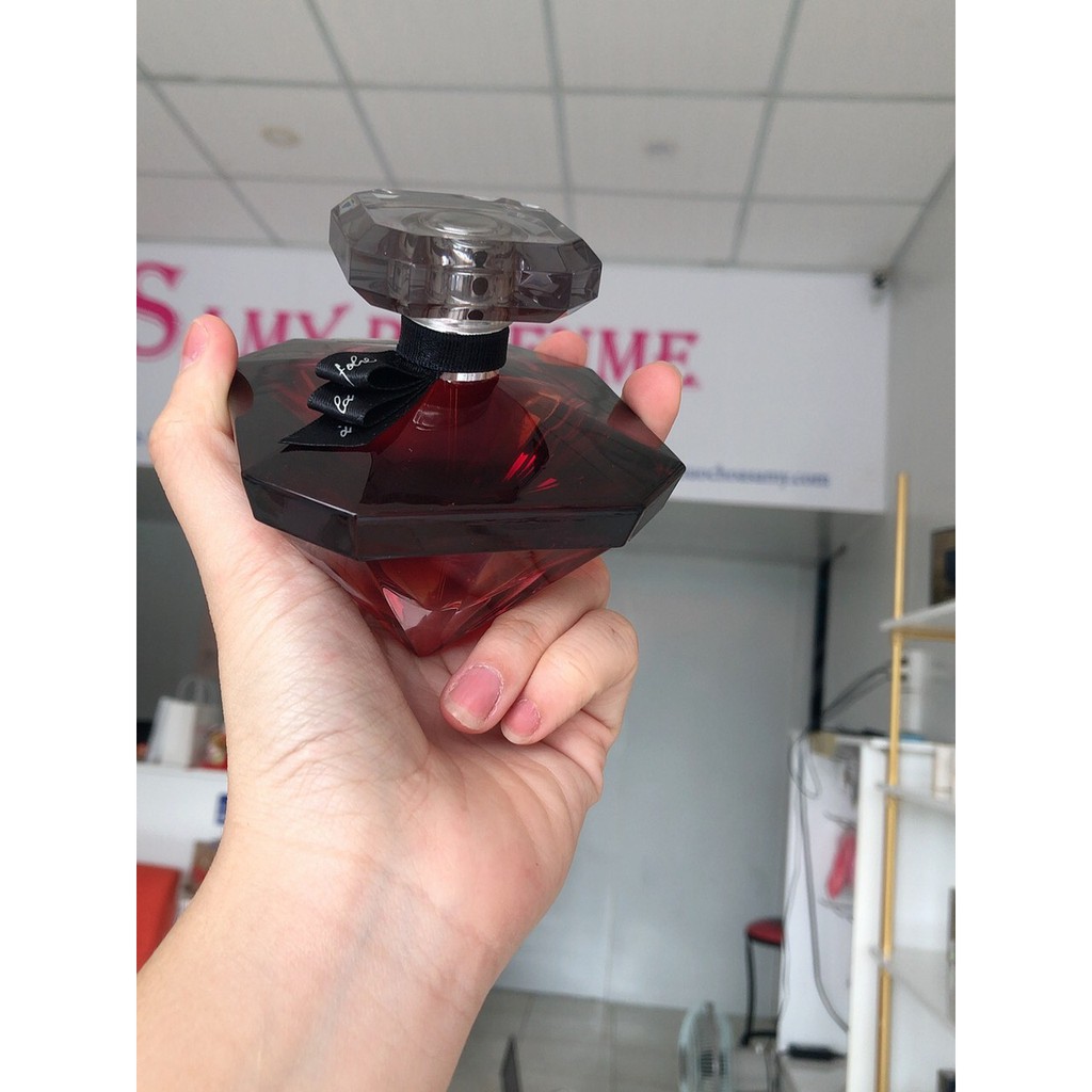 NƯỚC HOA  Lancome La Nuit A La Folie EDP 75ML