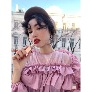 SON THỎI 3CE MÀU 227