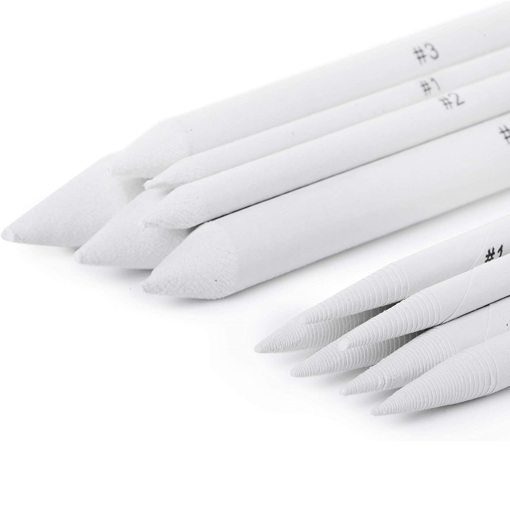 - Cây di chì bằng giấy CREATIVE MARK