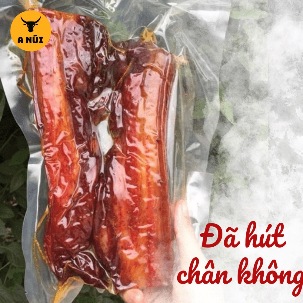 Thịt Ba Chỉ Lợn Gác Bếp Đặc Sản Ẩm Thực Tây Bắc, Chuẩn Vị Thơm Ngon | BigBuy360 - bigbuy360.vn