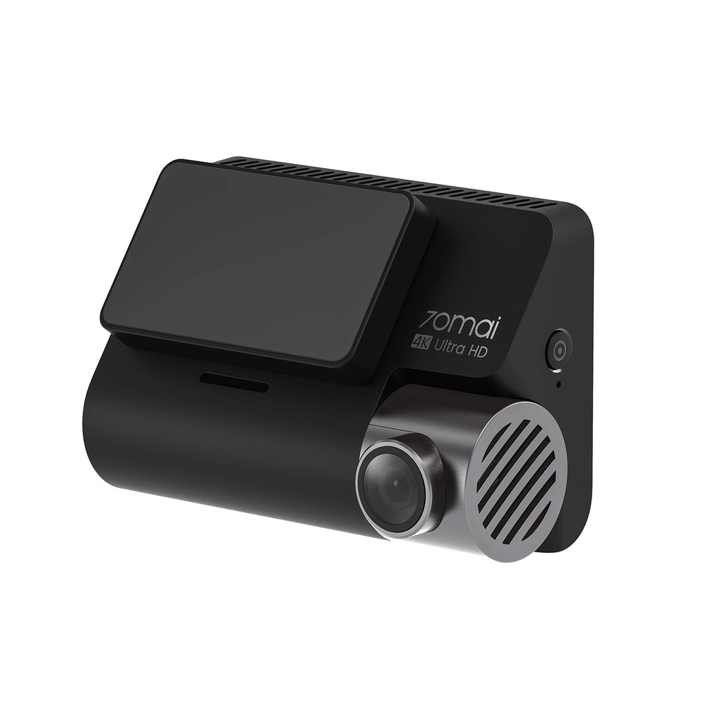 Camera hành trình 70mai Dash Cam A800s 4K - Phiên bản Quốc tế | WebRaoVat - webraovat.net.vn