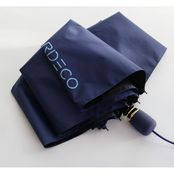 Ô TỰ ĐỘNG ARDECO CHỐNG UV
