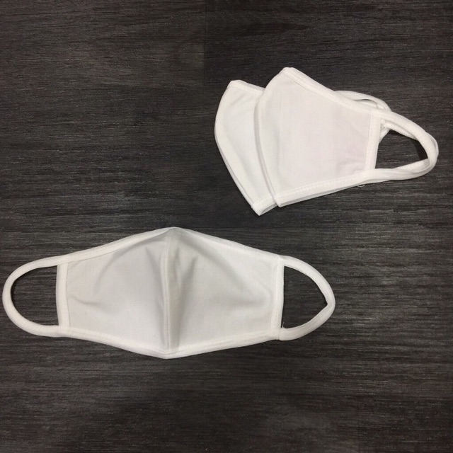 KHẨU TRANG KHÁNG KHUẨN MỀM MỊN | BigBuy360 - bigbuy360.vn