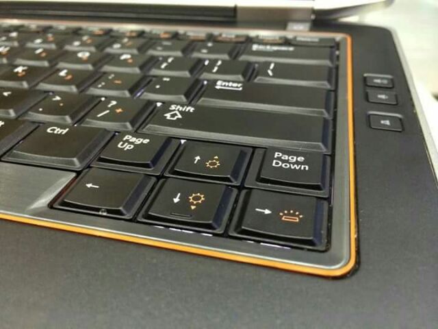 Dell E6320 mới 99% nhập khẩu Mỹ | BigBuy360 - bigbuy360.vn