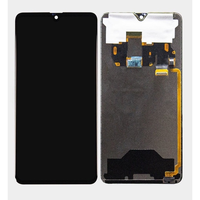 Màn Hình Cảm Ứng lcd Kỹ Thuật Số Dành Cho HUAWEI Mate 20 / Mate 20