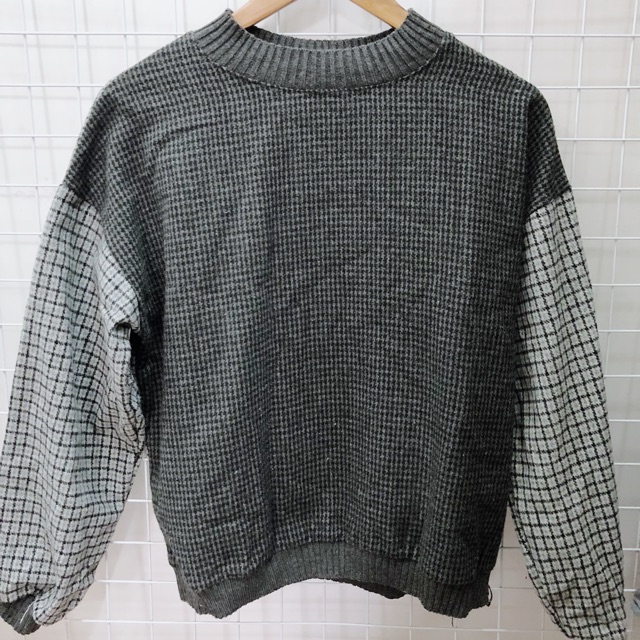 áo sale 140k