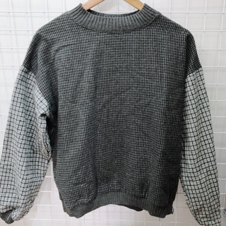 Áo sale 140k