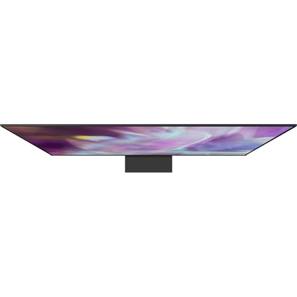 Smart Tivi QLED Samsung 4K 85inch QA85Q60AAKXXV 2021