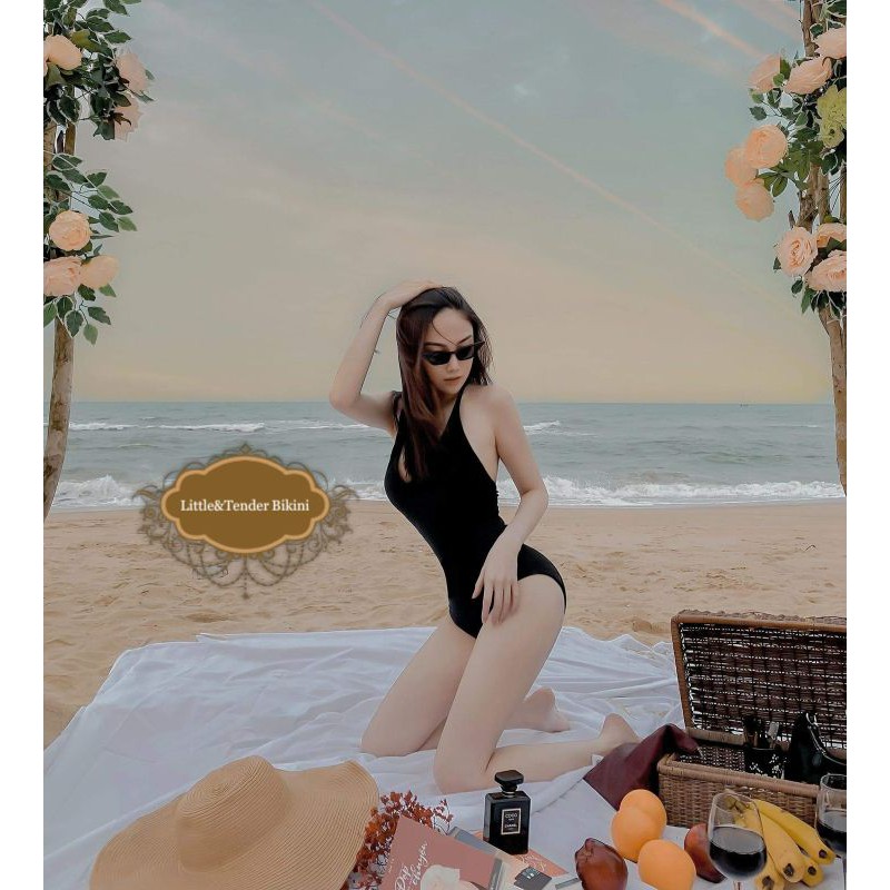 [Feedback khách hàng] Bộ monokini quyến rũ và bán chạy nhất từ trước đến nay!!! | BigBuy360 - bigbuy360.vn
