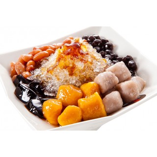 🌸🌼Bột Sương Sáo Thuận Phát 50g ( kèm dầu chuối trong bao)🌸🌼