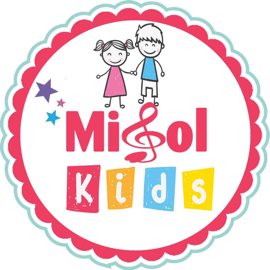 Misolkids - Thời trang trẻ em