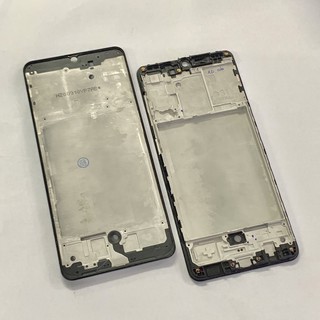 Khung xương SS A31 ĐEN