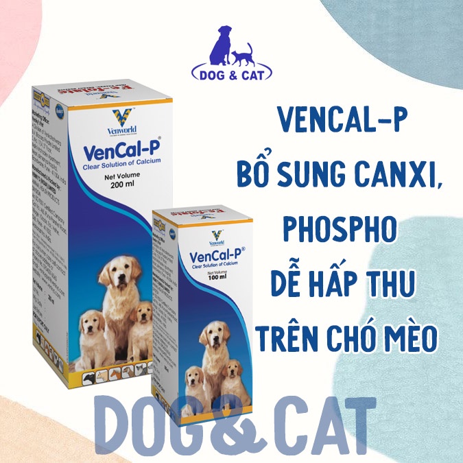 𝐂𝐀𝐍𝐗𝐈 𝐂𝐇𝐎 𝐂𝐇𝐎́ 𝐌𝐄̀𝐎 𝐕𝐄𝐍𝐂𝐀𝐋-𝐏 𝐃𝐚̣𝐧𝐠 𝐬𝐢𝐫𝐨