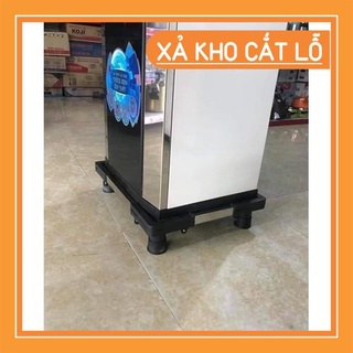 [FREE SHIP] Chân kệ đa năng để máy lọc nước [XẢ KHO HOT]