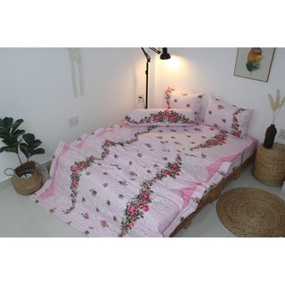 Drap cotton 100%