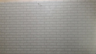 Giấy dán kính Hàn Quốc kt200x122cm