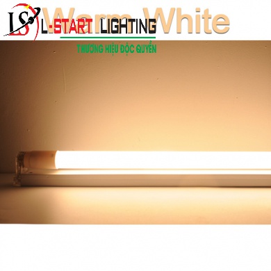 TUÝP LED NEON ĐỦ MÀU, XANH DƯƠNG, XANH LÁ, VÀNG, ĐỎ, TRẮNG LIỀN PHÍCH CẮM
