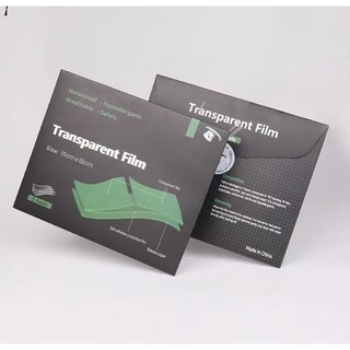 Miếng Dán Hình Xăm 72h