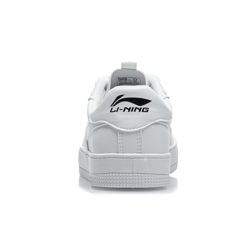 Giày thể thao nam Lining AGCR các loại