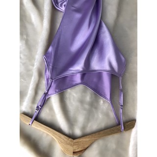 Đầm cổ tim form dài siêu hot chất liệu lụa mềm sang trọng