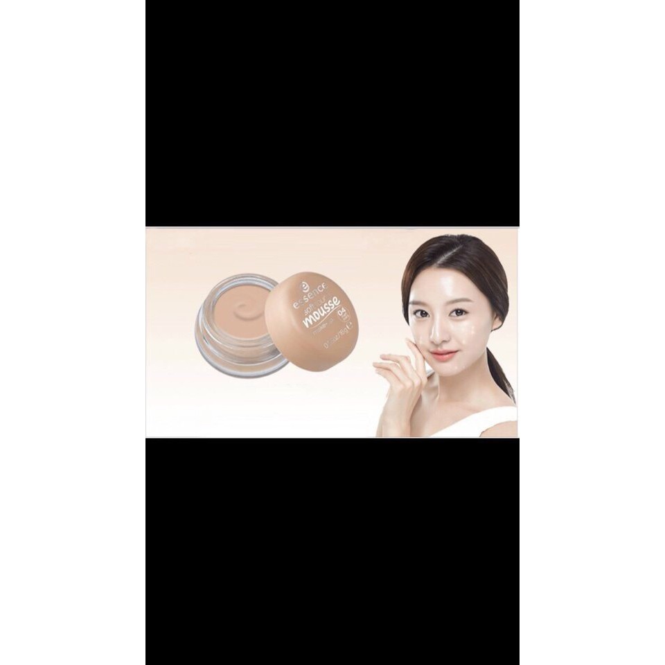 33% GIẢM Phấn tươi đức mouse