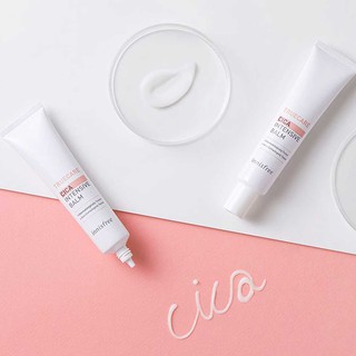 Son môi Regeneradora Intensive Balm 10ml
