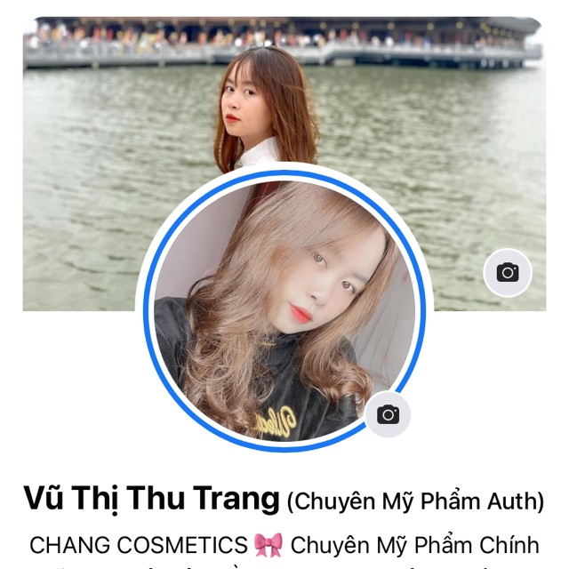 Changbeoo69