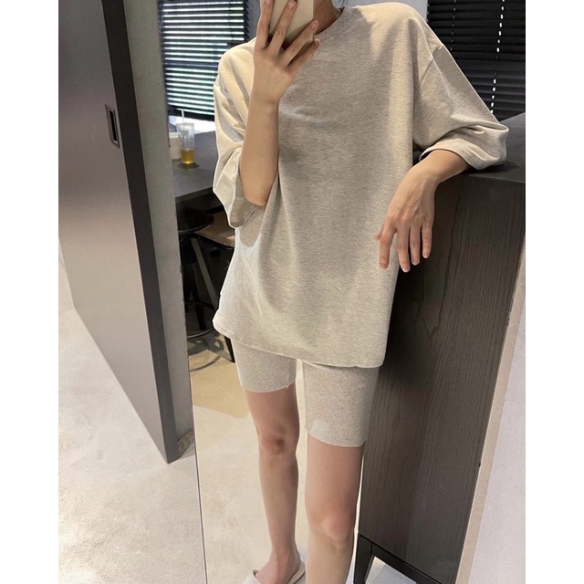 𝐙𝐢𝐧𝐧𝐢𝐚/𝐒𝐞𝐭 𝐚́𝐨 𝐩𝐮𝐥𝐥 𝐱𝐞̉ 𝐛𝐞̂𝐧 &amp; 𝐪𝐮𝐚̂̀𝐧 𝐬𝐡𝐨𝐫𝐭𝐬 𝐥𝐮̛̉𝐧𝐠 𝐧𝐚̆𝐧𝐠 đ𝐨̣̂𝐧𝐠