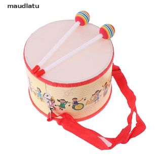 Trống Đồ Chơi Cho Bé