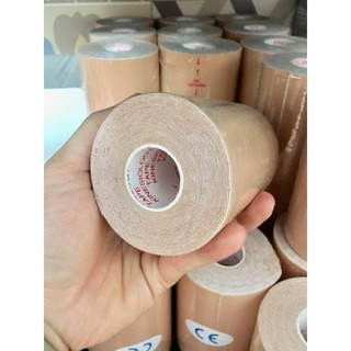 💯BĂNG KEO VẢI Y TẾ💯