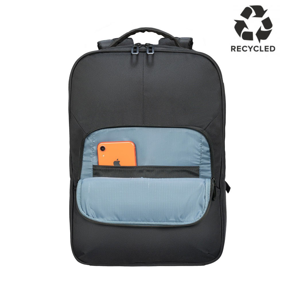 BALO RECYCLED TUCANO SALVO ECO