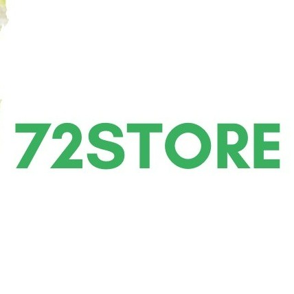 72Store