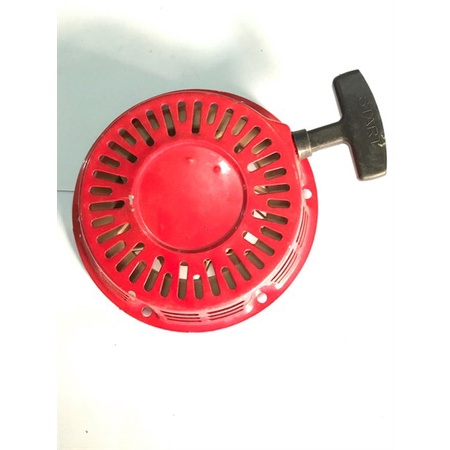 ốp Giật Cày 170 Xăng đẹp phụ tùng máy cày 170 phụ tùng Hùng Lỳ