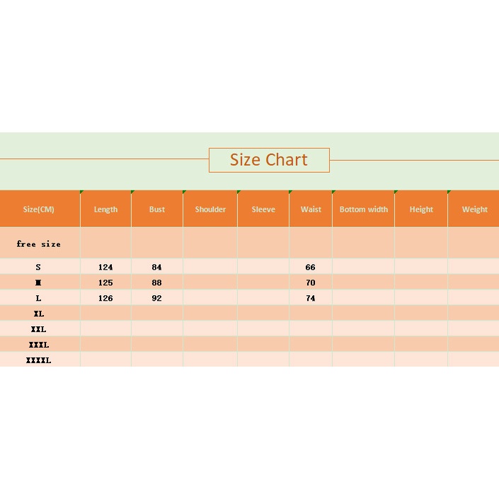 Đầm Tay Ngắn Hở Vai Dáng Ôm Thời Trang Quyến Rũ Cho Nữ