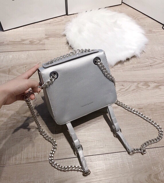 Balo 2in cnk xuất dư