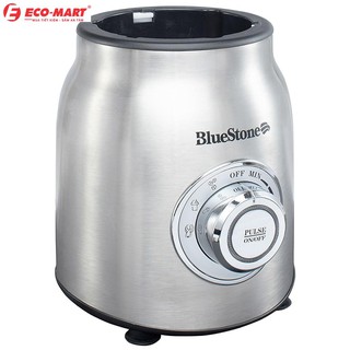Máy xay sinh tố Bluestone BLB-5377