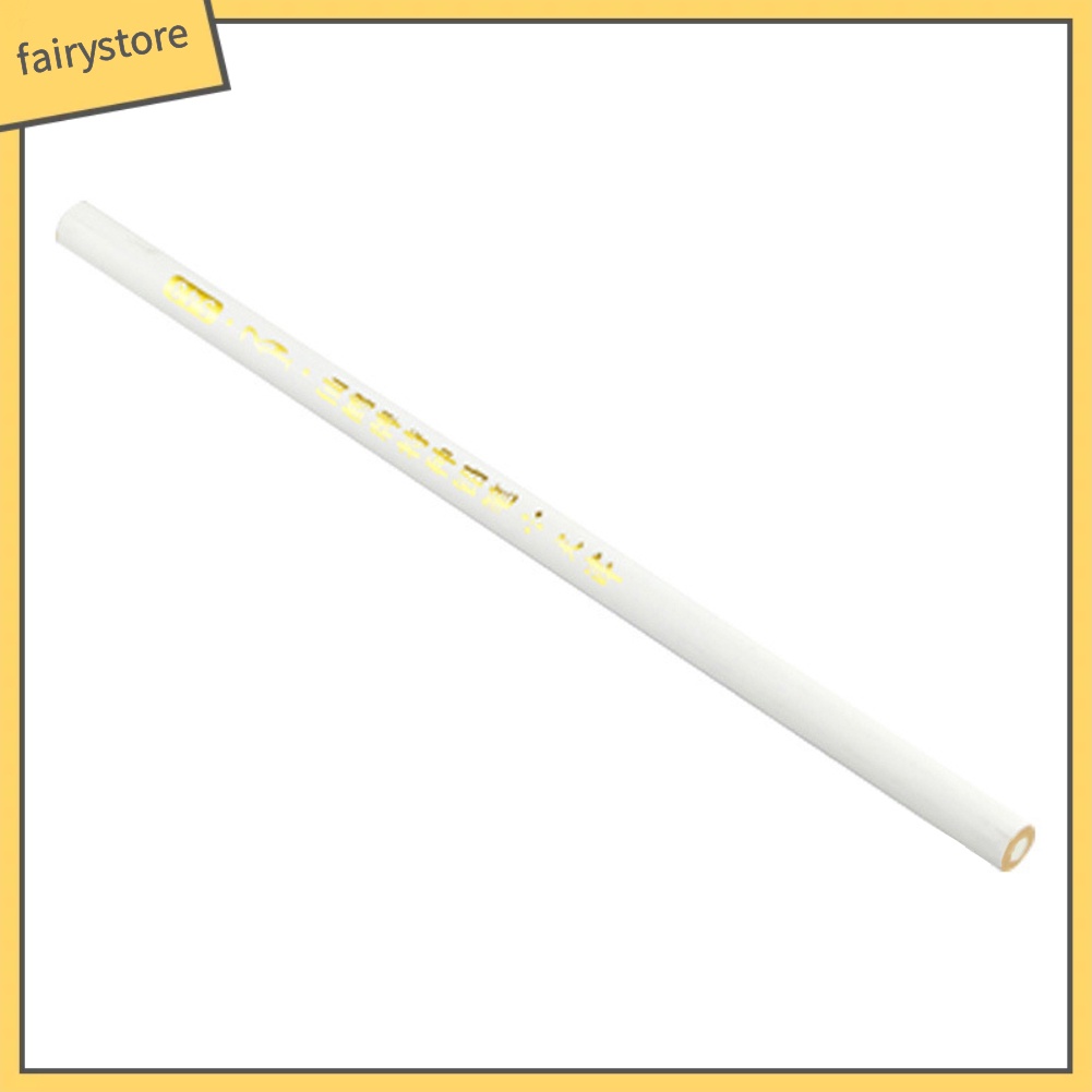 Bút sáp gắp đá trang trí móng tay chuyên dụng xinh xắn