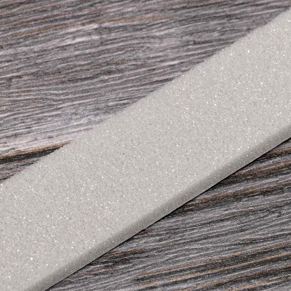 Cuộn Dây Dán Kích Thước 1cm Rộng 3cm Dài 2M Chống Bụi Cho Cửa Sổ DIY