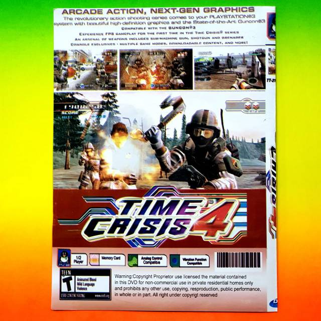 Playstation Máy Chơi Game Cầm Tay Playstation 2