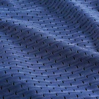 Hộp sịp chéo nam thông hơi siêu bền co giãn tốt