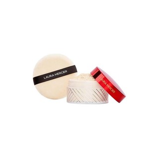 Phấn Phủ Dạng Bột Không Màu Laura Mercier Limited