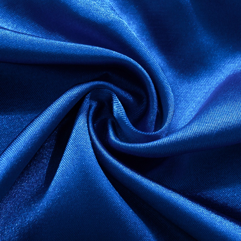 Áo Tank Top Hở Lưng Cột Dây Trẻ Trung Quyến Rũ Dành Cho Nữ