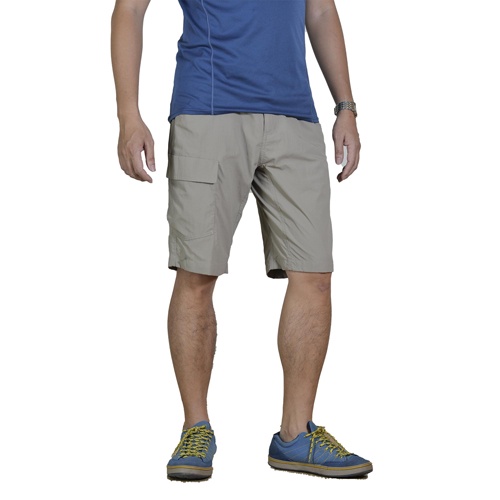 Quần Short Đùi  Nam Bigsize Túi Hộp mau khô TNF chống nước thích hợp cho leo núi,dã ngoại hoặc đi câu