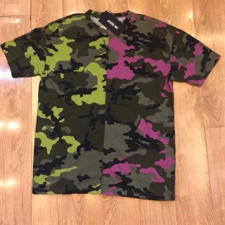 Áo zara new auth sz S