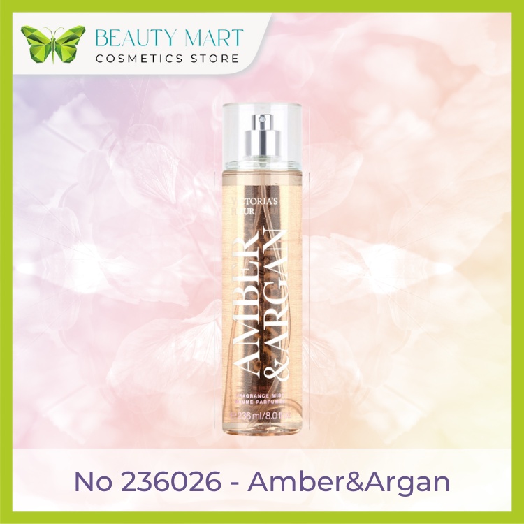 (BIG SIZE ) Xịt thơm nước hoa toàn thân General - Hương thơm cá tính 236ml